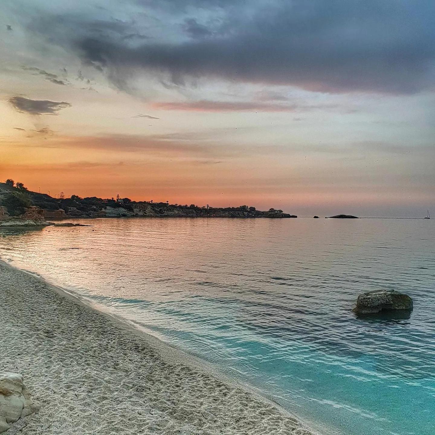 4 Seasons Villa-Sea View Χερσόνησος Εξωτερικό φωτογραφία