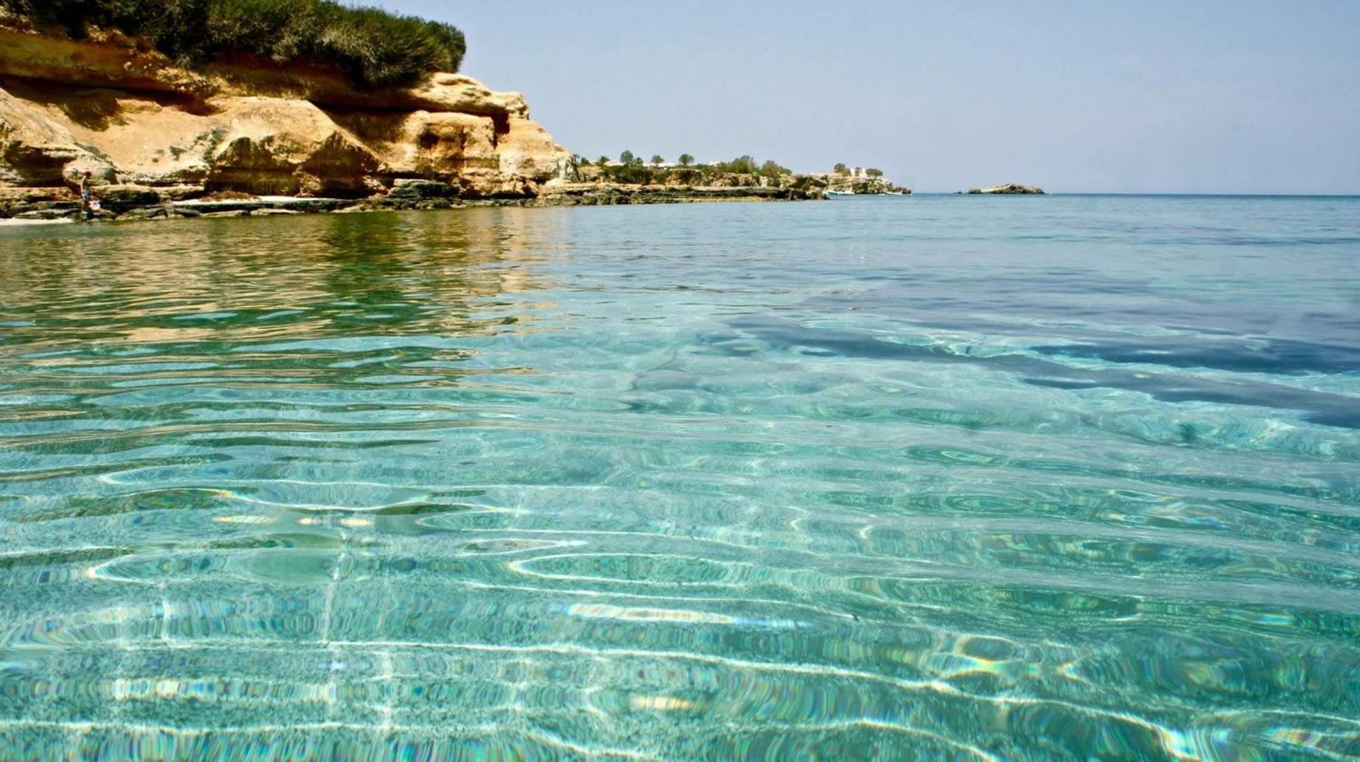 4 Seasons Villa-Sea View Χερσόνησος Εξωτερικό φωτογραφία